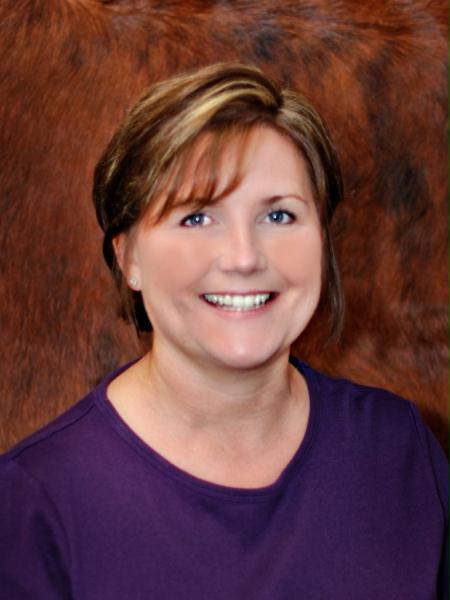 Gallery Image Brigitte Purple.jpg Gallery Image Brigitte Purple.jpg